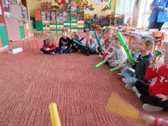 większy obrazek nr 32