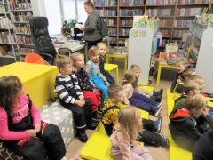 większy obrazek nr 33