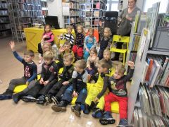 większy obrazek nr 34