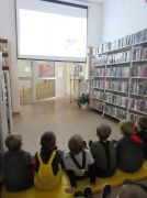 większy obrazek nr 36