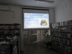 większy obrazek nr 37