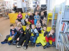 większy obrazek nr 39