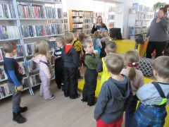 większy obrazek nr 44