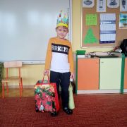 większy obrazek nr 1