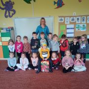 większy obrazek nr 3