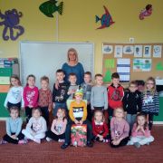 większy obrazek nr 4