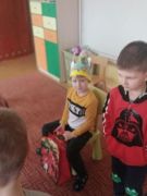 większy obrazek nr 5