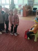 większy obrazek nr 6