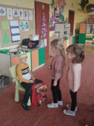 większy obrazek nr 7