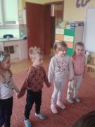 większy obrazek nr 15