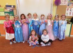 większy obrazek nr 2