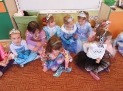 większy obrazek nr 5