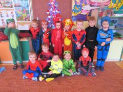 większy obrazek nr 9