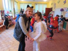 większy obrazek nr 23