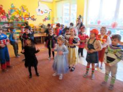 większy obrazek nr 30