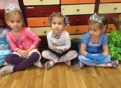 większy obrazek nr 35