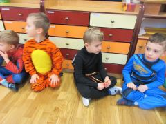 większy obrazek nr 38