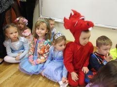 większy obrazek nr 41