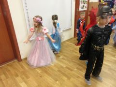 większy obrazek nr 47