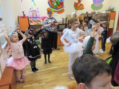 większy obrazek nr 50