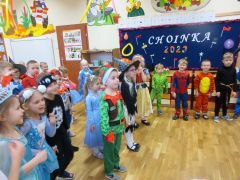 większy obrazek nr 55