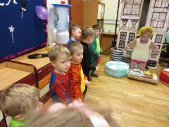 większy obrazek nr 63