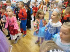 większy obrazek nr 64