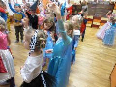 większy obrazek nr 65