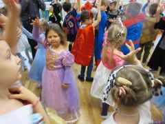 większy obrazek nr 67