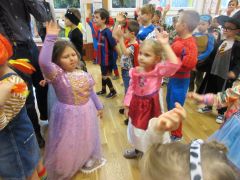 większy obrazek nr 68