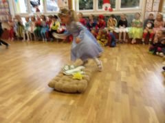 większy obrazek nr 70