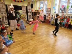 większy obrazek nr 71