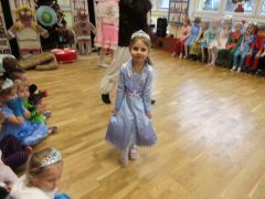 większy obrazek nr 72