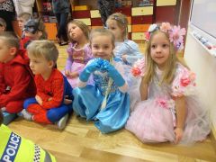 większy obrazek nr 73