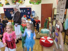 większy obrazek nr 76