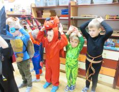 większy obrazek nr 93