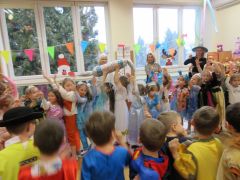 większy obrazek nr 94