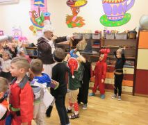 większy obrazek nr 95