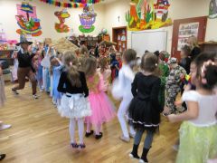 większy obrazek nr 96