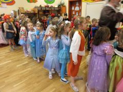 większy obrazek nr 97