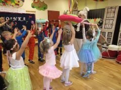 większy obrazek nr 98