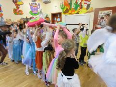 większy obrazek nr 99