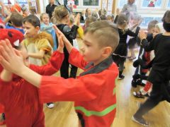 większy obrazek nr 102