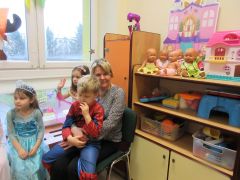 większy obrazek nr 107