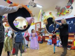 większy obrazek nr 112