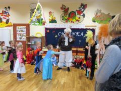 większy obrazek nr 114