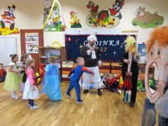 większy obrazek nr 115