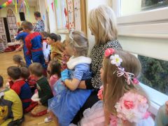 większy obrazek nr 117