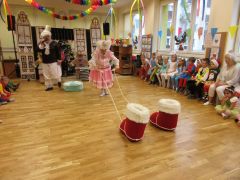 większy obrazek nr 118