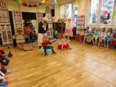 większy obrazek nr 119